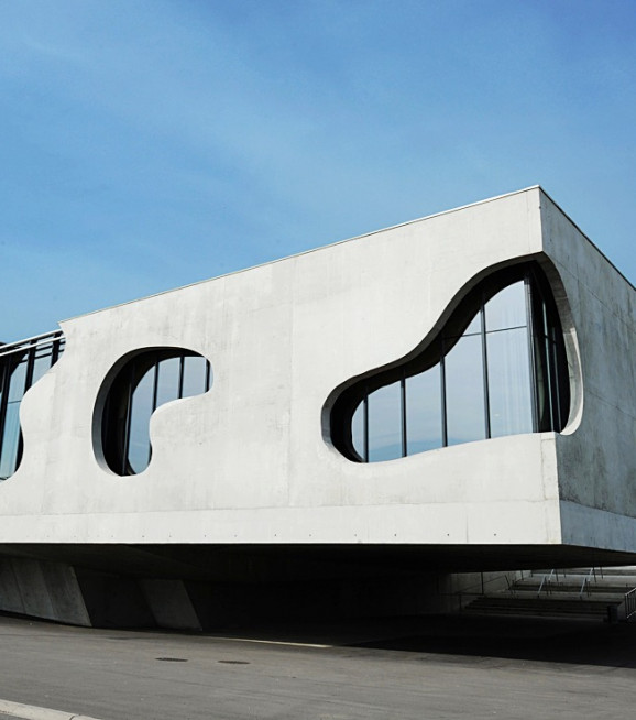 Salon des vins et du terroir à Maizières-lès-Metz