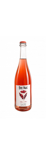  Pet' Nat - Cuvée Nohé - Domaine du Père Benoit