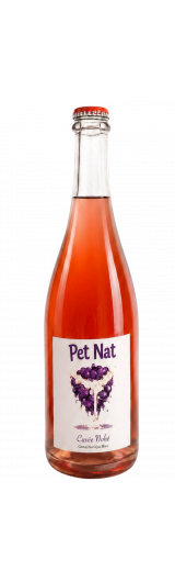  Pet' Nat - Cuvée Nohé - Domaine du Père Benoit
